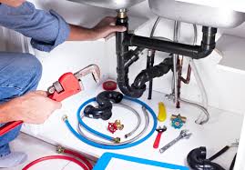 Professional Plumbing  in Findlay, OH